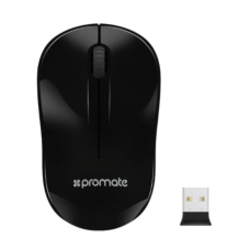 Promate CLIX-1 Wireless Mouse